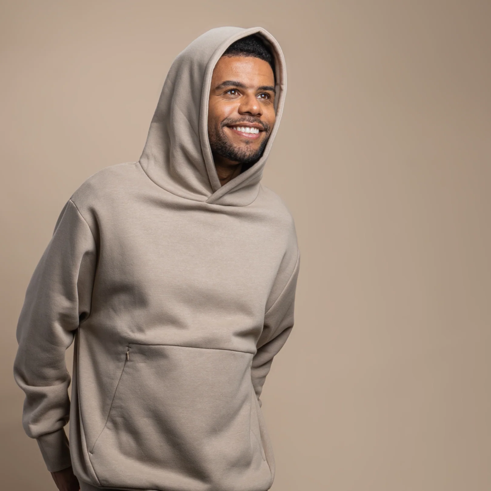 ALL PRODUCTS (Copy)